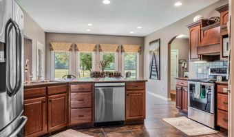 2354 County Road 56, Auburn, IN 46706
