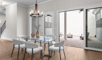 89 Batten Board Way, Woodstock, GA 30189