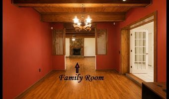 501 N. HIGHWAY 9, Bruce, MS 38915