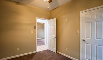 111 College St, Batesville, MS 38606