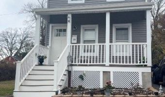 14 Cross St, Andover, NJ 07801