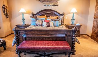 104 Cochiti Ct 2, Alto, NM 88312