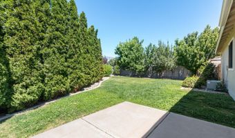 923 Ranchview Cir, Carson City, NV 89705