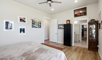 24466 Himark Way, Caldwell, ID 83607
