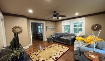 17717 NEW HAMPSHIRE Ave, Ashton, MD 20861
