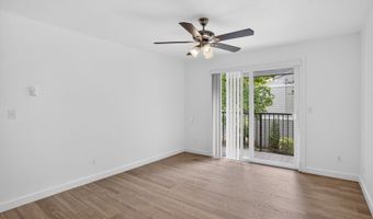 5482 SW ALGER Ave 12, Beaverton, OR 97005