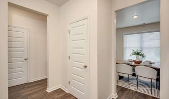 2171 River Park, Augusta, GA 30907