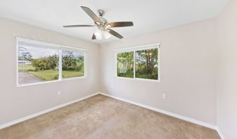 15-1801 RAILROAD Ave, Keaau, HI 96749