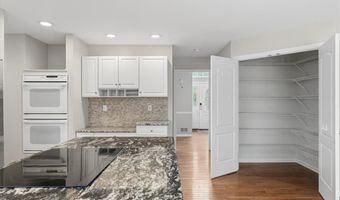 9036 Audubon Dr, Adams Twp., PA 15044