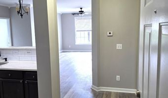 1955 Nocturne Dr #3308, Alpharetta, GA 30009