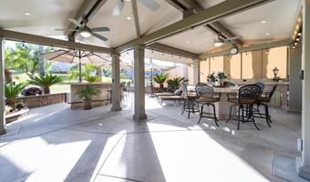 45525 Highway 79 Site 314, Aguanga, CA 92536