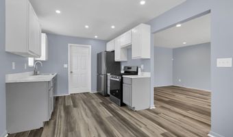 534 Stambaugh Ave, Columbus, OH 43207