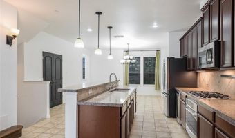 3880 Everwood Ln, Addison, TX 75001
