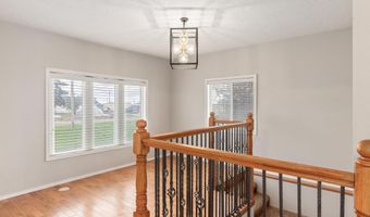 1222 W 90 S, Blackfoot, ID 83221