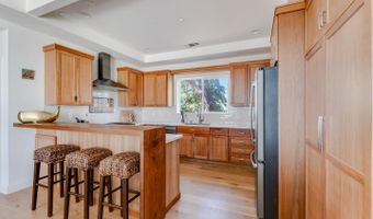 199 Shoreview Dr, Aptos, CA 95003