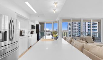 21055 Yacht Club Dr 2203, Aventura, FL 33180
