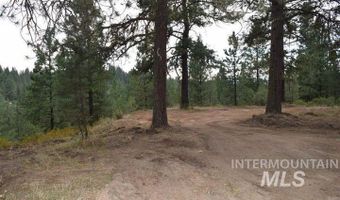 Lot 12 Payette River Ranch, Banks, ID 83602