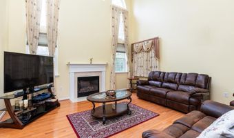 6 DUNLEARY Dr, Bear, DE 19701