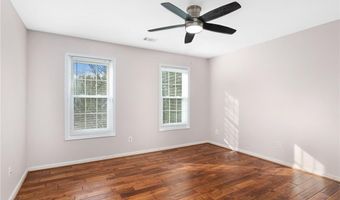 560 Kimball Crest Ct, Alpharetta, GA 30022