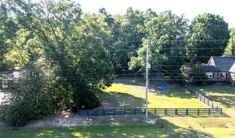 Vacant Badin Road, Albemarle, NC 28001