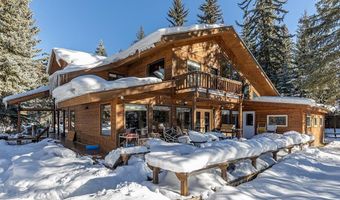 245 Mushroom Dr, Bayfield, CO 81122