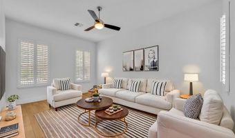 22 E HAZEL St, Orlando, FL 32804