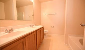 1707 White Rock Ct, Allen, TX 75002