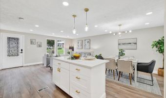 2956 SUNDERLAND Ct, Abingdon, MD 21009