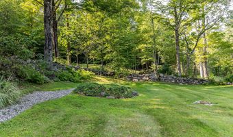 159 Sandy Brook Rd, Colebrook, CT 06021