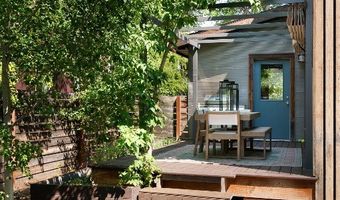 518 E Cottonwood St, Bozeman, MT 59715