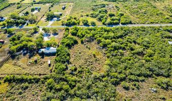 000 County Road 122, Alice, TX 78332