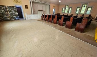 601 W Clark St, Albert Lea, MN 56007