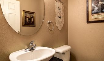 6521 Blue Springs Rd, Casper, WY 82604