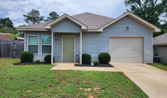 3553 Terrace Hl, Benton, AR 72019