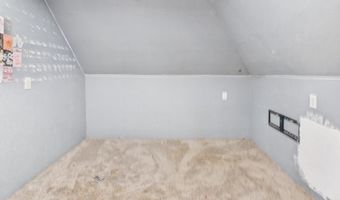 1310 W 1st St, Alexandria, IN 46001