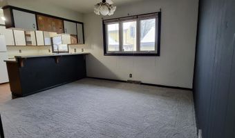 605 N Lantry St, Algona, IA 50511