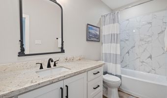 9406 Amberjack Ln, Abbeville, LA 70510