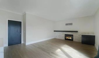 2560 Avenida Ocotillo, Alpine, CA 91901