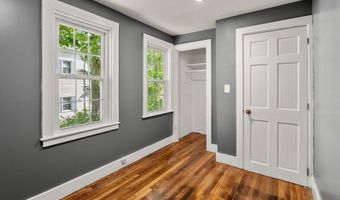 27 Page St, Avon, MA 02322