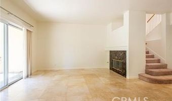 2 Cartegena, Aliso Viejo, CA 92656