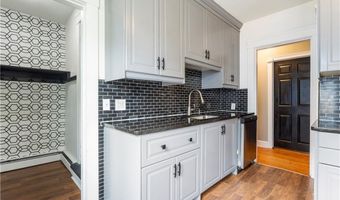68 Friendly Rd, Cranston, RI 02910