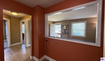 218 Demaree Dr, Bardstown, KY 40004