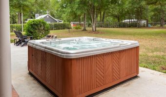 9902 SW 124TH Ter, Archer, FL 32618