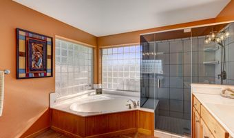 3830 Duncan Way, Chino Valley, AZ 86323