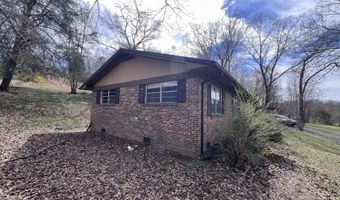 40 Dear Born Ave, Barbourville, KY 40906