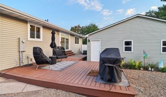 106 12th Ave NW, Altoona, IA 50009