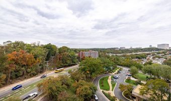 5500 HOLMES RUN Pkwy 1005, Alexandria, VA 22304