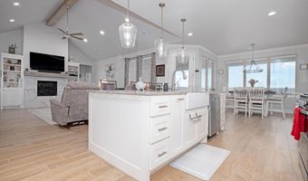 18400 Mid-Country Blvd, Amarillo, TX 79119
