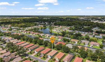 2191 Summersweet Dr, Alva, FL 33920