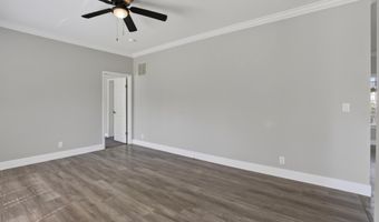 20881 JOHNSON Rd, Lincoln, DE 19960